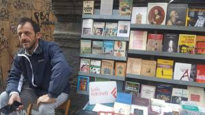 A Spaccanapoli libri belli a 1 euro da Lello Feltrinelli – lettoriforty